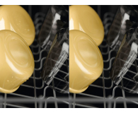 Electrolux EEG63300L - 1338629 - zdjęcie 6